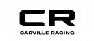 CARVILLE RACING